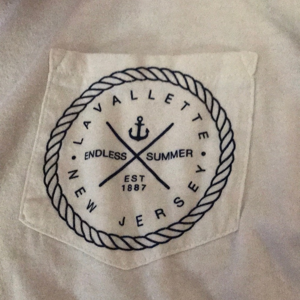 long sleeve - Picture 3 of 4